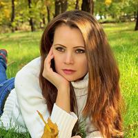 Отзыв от Диана - Visa DTV