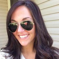 Отзыв от Нелли - Visa DTV